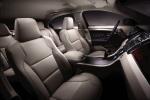 Ford Taurus 2010 года